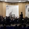 Festa_della_musica_2016